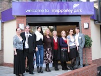 Mapperley Park Clinic   Nottingham 378306 Image 4